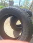 Продавам зимни гуми, снимка 3