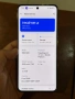 Realme 12 Pro+ 5G 12/512 | Гаранционен | 120x SuperZoom | Пълен комплект | , снимка 4