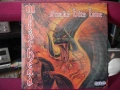 Motorhead, снимка 13