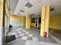 Дава под наем магазин / офис, гр. Пловдив, Въстанически, снимка 6