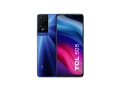 TCL 505 128GB 8RAM, снимка 1