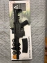 Airsoft оръжие, снимка 3