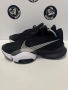 Маратонки NIKE AIR ZOOM SUPERREP. Номер 42.5, снимка 2