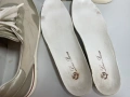 маратонки Loro Piana 38.5 Оригинал, снимка 12