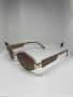 Слънчеви очила Katrin Jones KJ0930 HIGH QUALITY POLARIZED 100% UV защита, снимка 5