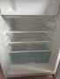 Хладилник "Beko" в добро състояние, снимка 2