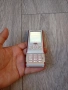 Sony Ericsson W595 Walkman white and red 🤍❤️, снимка 2