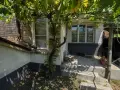 Къща в гр.Нова Загора, снимка 1