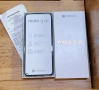 Motorola G06/4GB/128GB- PANTONE TENDRIL (GREEN)-НОВ с гаранция, снимка 1