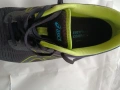 Маратонки за бягане SAUCONY и ASICS gel 28,5 см. , снимка 4