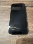 Apple iPhone 13 Pro 128GB, снимка 4