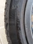 Оригинални джанти Ауди 19" 5х112 с гуми Michelin 245/45/19 Audi A6 Competition 5x112 , снимка 11