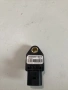 Сензор за удар за Chrysler Sebring 2.0 CRD (2008) P04896065AA, снимка 1