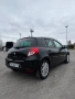 Renault clio 3 1.5 DCI 2011 euro 5 140к км, снимка 5