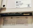 LED Монитор EIZO EV2450 24 Инча, снимка 3