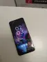 Motorola g54 5g , снимка 1