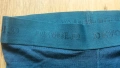 DEVOLD THERMO Underwear Kids 100% Extra Fine Merino Wool 10 г / 140 см детска термо долница - 2766, снимка 4