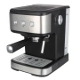 Кафе машина ESPRESSO, снимка 1