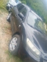 Hyundai Santa Fe II (CM) 2.2 CRDi (155 кс) 2009 година цял или на части ., снимка 11