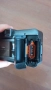 Point and shoots Konica и Kodak, снимка 5