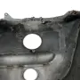 Предна броня Mini Hatch (R50; R53) 2001-2006 ID: 162867, снимка 7
