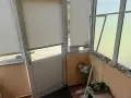 Продавам къща в гр.Белослав, снимка 4