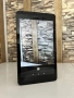 NVIDIA SHIELD Tablet K1 Wi-Fi 16GB , снимка 7