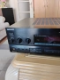 Ресийвър SONY ST GX 707ES + оригинално дистанцоинно, снимка 4