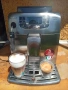 Saeco Intelia HD 8904 Deluxe INOX , снимка 16