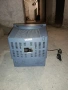 Телевизор NEO TV-1400SK, снимка 3