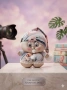 Кукли ръчно шити, снимка 5