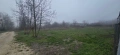 Парцел Кранево , снимка 1