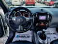 Nissan Juke 1.5 DCI 110ks.EVRO 5 Tekna, снимка 11