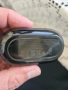 Слушалки Samsung SM-R175 EARBUDS, снимка 4
