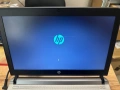 Лаптоп HP ProBook 430 G3, 8 RAM, 320 HDD, Windows 11, снимка 3