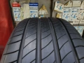 Гуми Michelin 225/50 R17, снимка 1