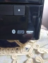 Микроаудио система Philips BTM3160/12, снимка 10