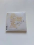 Колекция оригинални CD албуми на Ed Sheeran – НОВИ И ЗАПЕЧАТАНИ, снимка 9