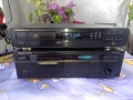 Дек Marantz SD-40 и CD- 43, снимка 10