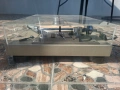 Pioneer PL 540, снимка 7