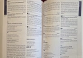 Справочник - вината на Италия 2023 / The Essential Guide to Italian Wine 2023, снимка 9