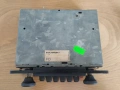 Blaupunkt Nurnberg M14, снимка 2