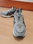 Asics gel 1090 v2 , снимка 4