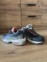 Обувки Nike Air Max 95, снимка 4