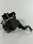 АБС Помпа Опел Астра Х 1.9 ЦДТИ  ABS Pompa Opel Astra H 1.9 CDTI OEM: 13 244 860, снимка 3