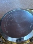 Seiko 5 automatic 17j 7009A от 1973г ПРОФИЛАКТИРАН, снимка 2