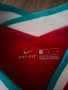 Тениска на Fc Liverpool L, снимка 3