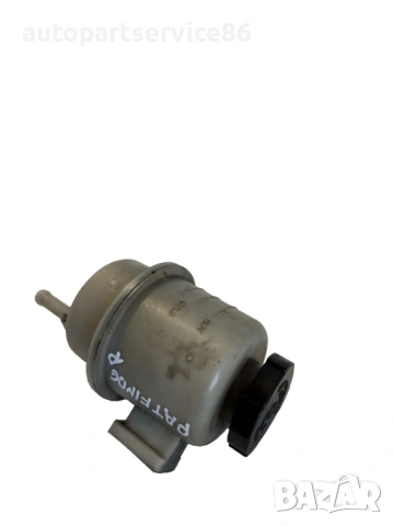 Резервоар за хидравлична течност за Nissan Pathfinder 2.5 Dci (2009) 49180-Eb300