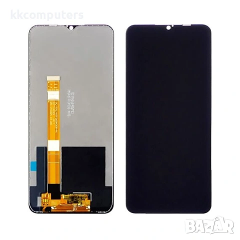 Дисплей за REALME 5/ 5i/ 6i/ C3