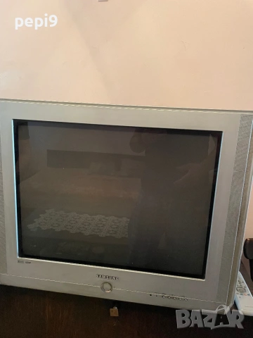 Продавам SAMSUNG 29”